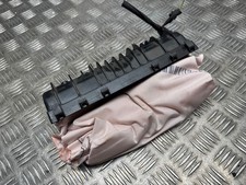 Citroen C5 2008 Altre parti