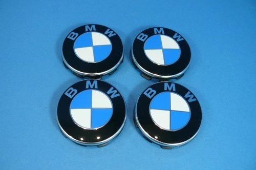 Originale bmw serie e34 e39 - bmw, 5