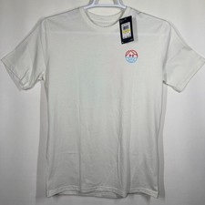 T-shirt Under Armour uomo UA