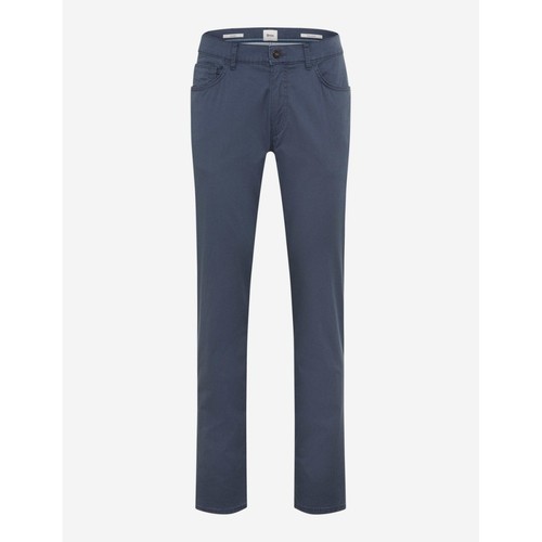 Brax pantalone uomo - pantalone, cotone