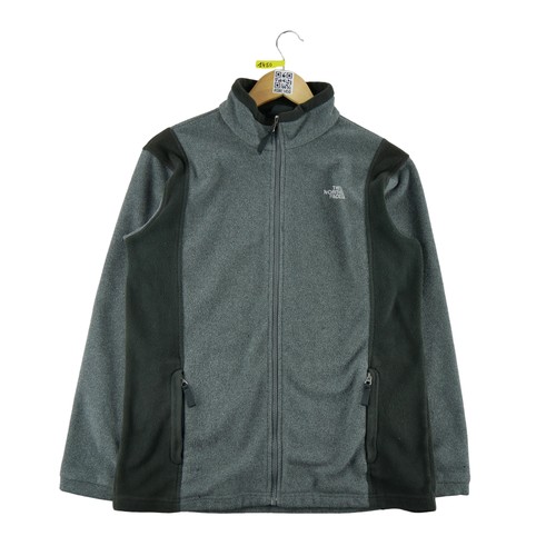 The north face - face,