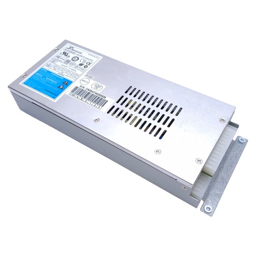Seasonic 400h1u - seasonic, ss-400h1u