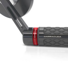 Inserti Anelli Retrovisori