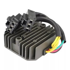 REGOLATORE DI TENSIONE HONDA