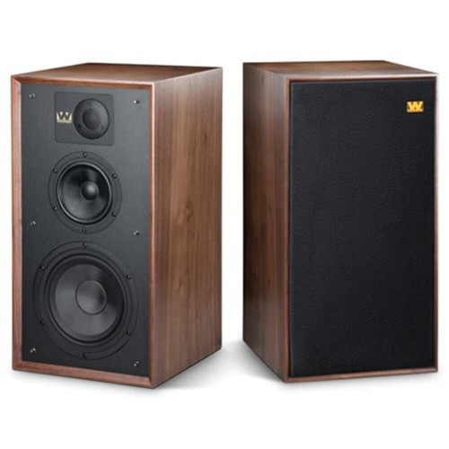 Wharfedale linton coppia - wharfedale,
