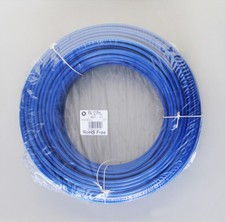 TUBO IN POLIAMMIDE 100 METRI