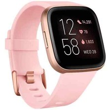 Smartwatch Fitbit Versa 2