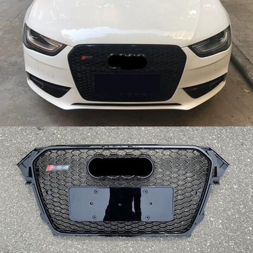 Adatto per audi - adatto, a4