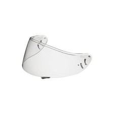 VISIERA SHOEI CW-1 PN VISIERA