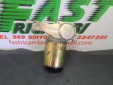 MOTORINO TERGICRISTALLO ANTERIORE LAND ROVER DEFENDER 90 1983-1990 73200015