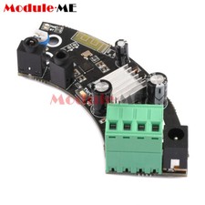 DC9-24V Amplificatore