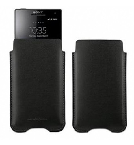 Roxfit sony xperia z1 - xperia, z2
