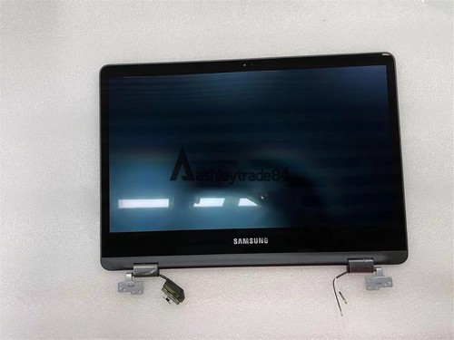Nuovo samsung notebook - samsung,
