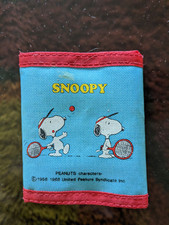 Mini portafoglio portamonete