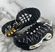 Scarpe corsa nike air max - scarpe,