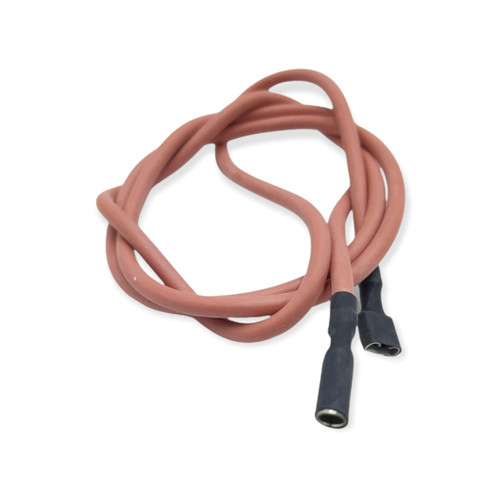 Radiant cavo per elettrodo - radiant,