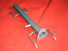 DOWNIPE Tubo rimozione  DEFAP FAP DPF  fiat Croma 1.9  2.4