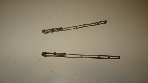 Marklin catenarie 7023 - -,