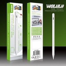 Penna Touch IPAD Tablet IOS