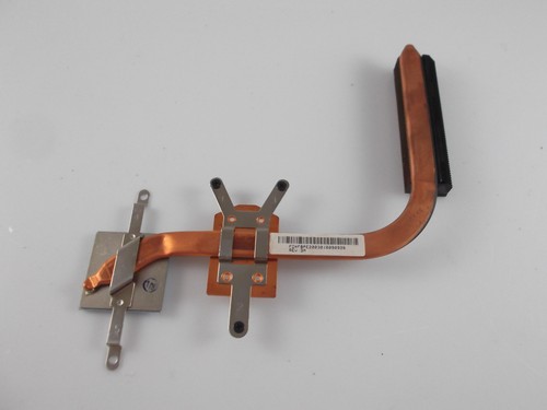 Dissipatore packard bell - dissipatore,