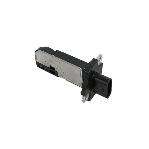 Misuratore massa aria - , vw