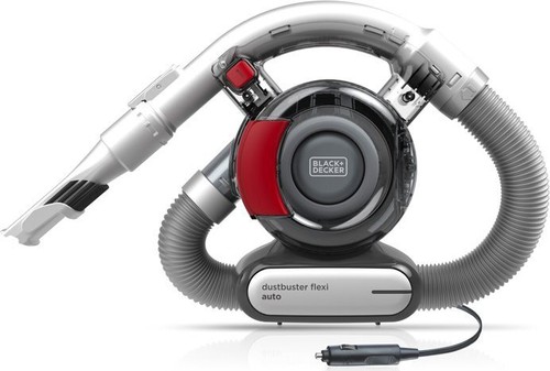 Black decker mini - black,