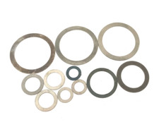 Kit rasamenti cambio DRT per