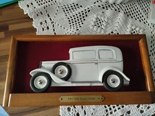 Gadget Fiat Balilla In
