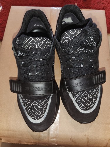 Sneakers basse uomo - , nere