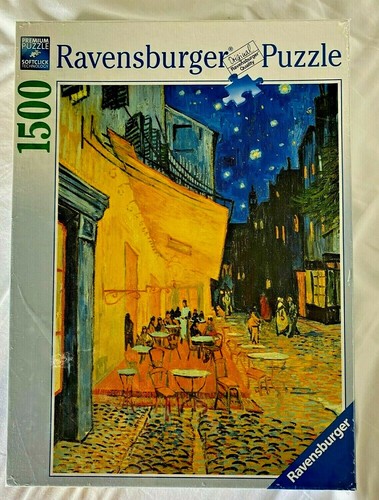 Ravensburger cafe terrace at - ravensburger,