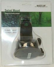 NUOVO supporto cruscotto