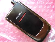 Telefono Cellulare NOKIA 6060