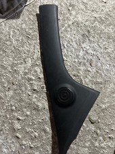 RIVESTIMENTO MONTANTE INTERNO