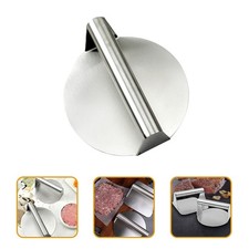  Pressa Per Griglia Stampo