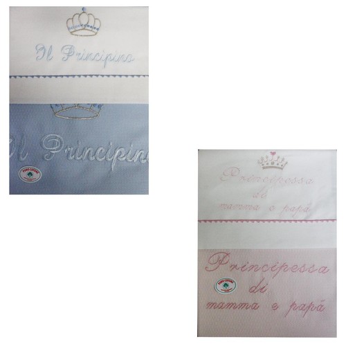 Coordinato lettino culla - #coordinato,