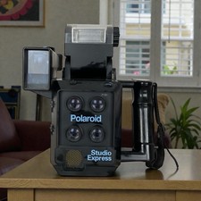 Macchina fotografica