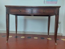 Scrittoio Vintage anni 40 