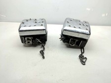 02 03 Kawasaki VN1500 Vulcan