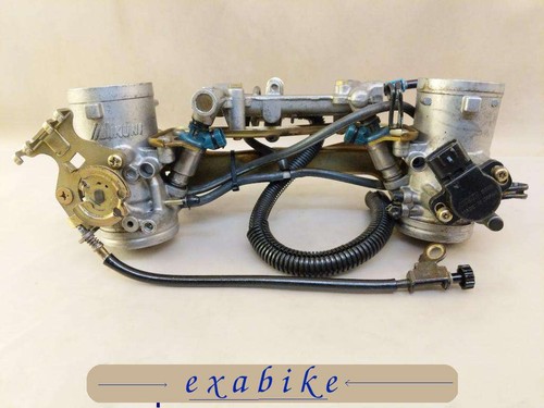 Systeme injection pour - systeme,
