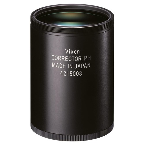 Vixen accessori telescopio - vixen,