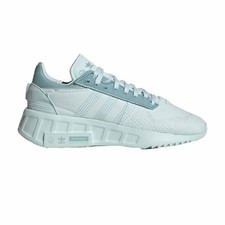 ADIDAS H04195 . SCARPA ADIDAS GEODIVER PRIMEBLUE