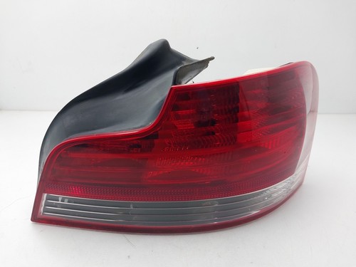 Faro posteriore destro bmw - posteriore,