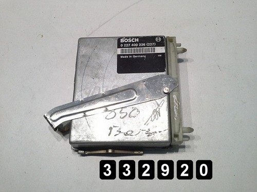 1995 volvo 850 - 1995,