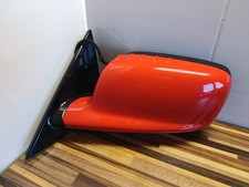 Specchietto retrovisore