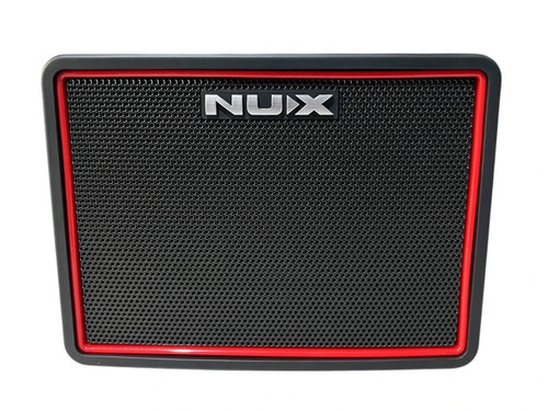 Nux mighty lite mini - mighty,