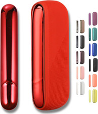 Cover Compatibile per IQOS