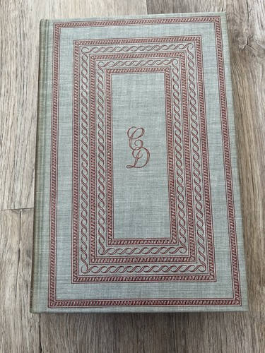 1939 charles dickens great - 1939, dickens.