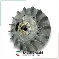 VOLANO PIAGGIO VESPA PX 200E