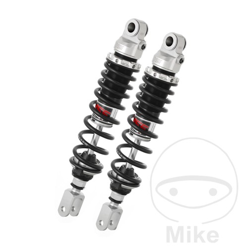 Yss suspension ammortizzatore - yss,