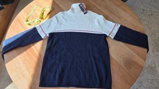 POLO Ralph Laurent maglione